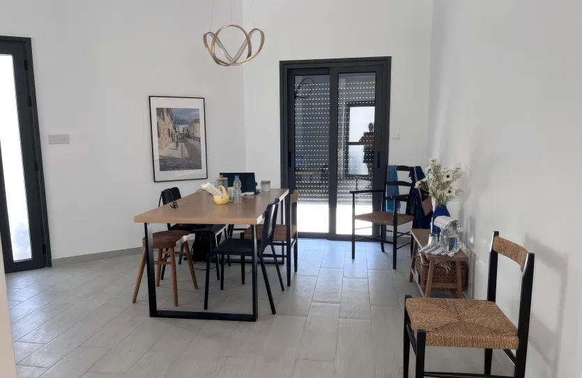 4 bedroom villa - 16519, photo 8