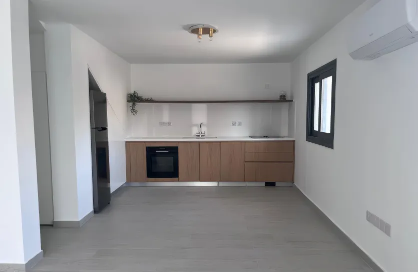 4 bedroom villa - 16519, photo 4