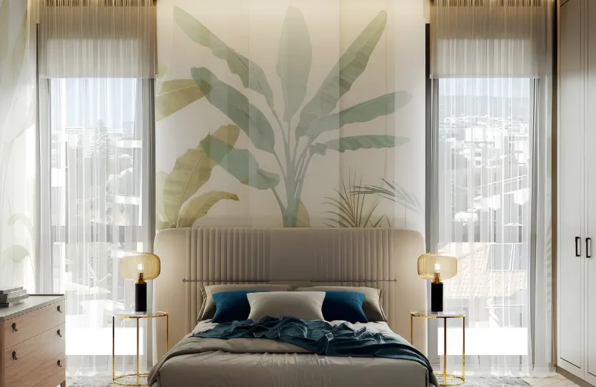 Luxury residential building - 16514, photo 5