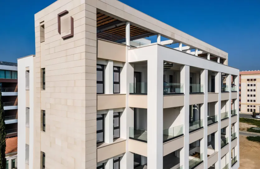 3 bedroom apartment - 16512, photo 4