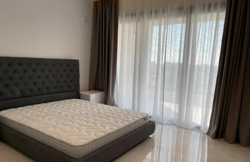 3 bedroom apartment - 16512, photo 3