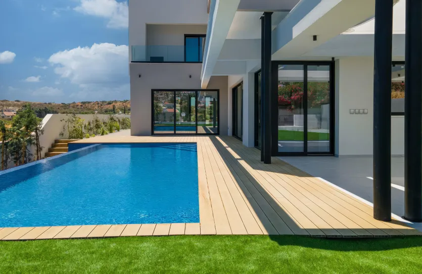 5 bedroom villa - 16508, photo 28