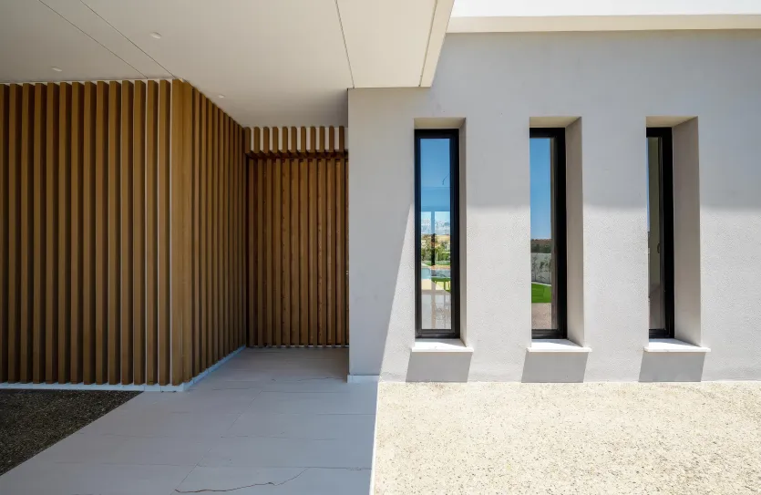 5 bedroom villa - 16508, photo 24