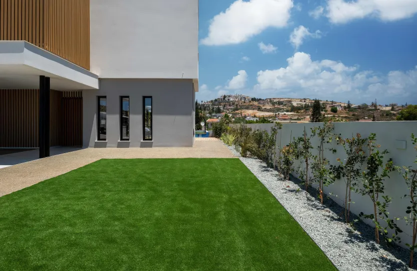 5 bedroom villa - 16508, photo 22