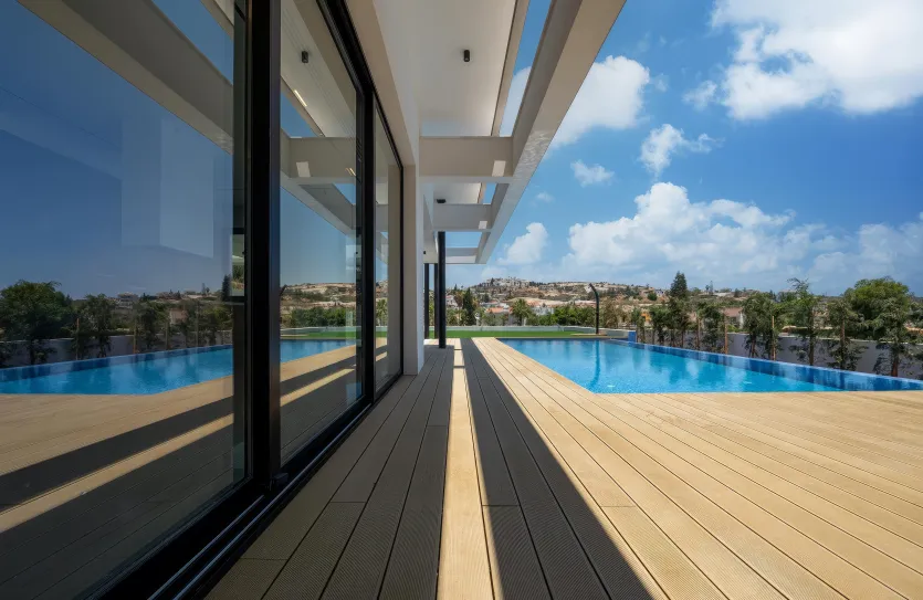 5 bedroom villa - 16508, photo 25