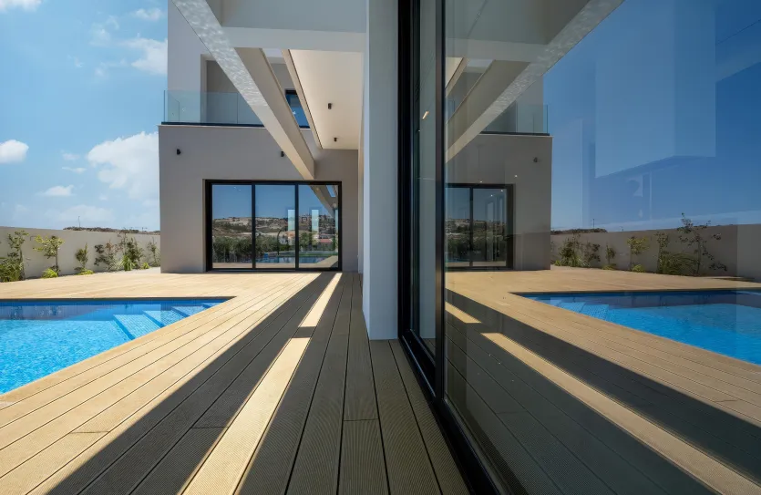 5 bedroom villa - 16508, photo 27