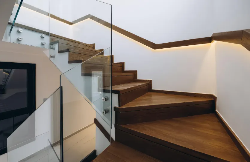 5 bedroom villa - 16508, photo 9