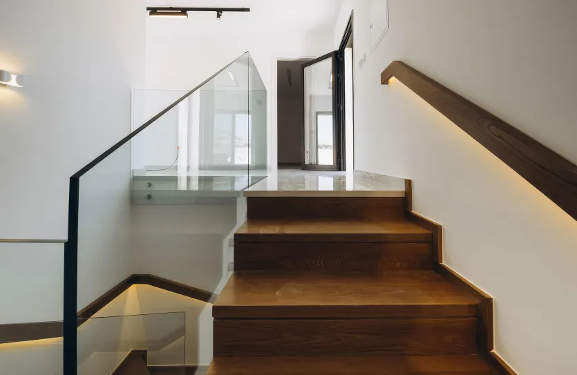 5 bedroom villa - 16508, photo 8