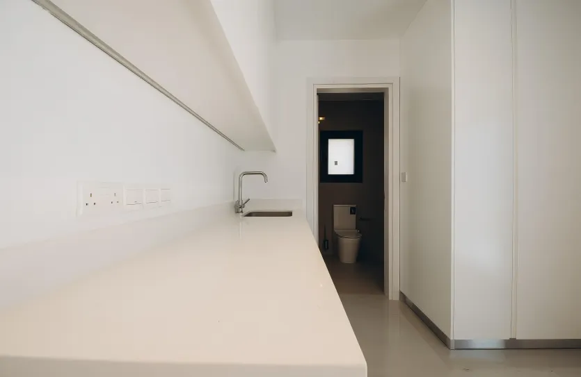 5 bedroom villa - 16508, photo 21