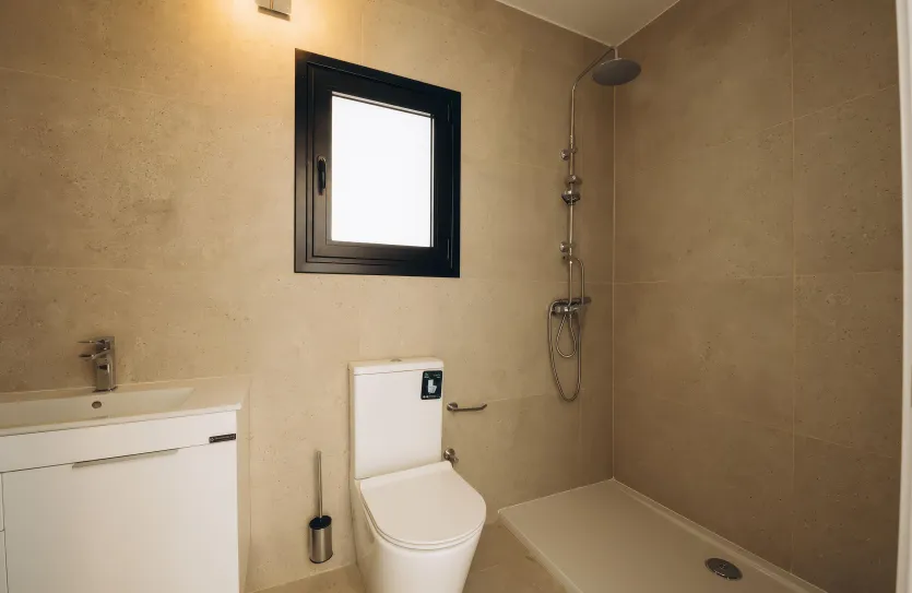 5 bedroom villa - 16508, photo 20