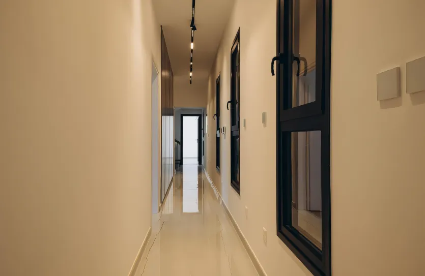 5 bedroom villa - 16508, photo 11