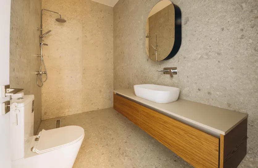 5 bedroom villa - 16508, photo 17