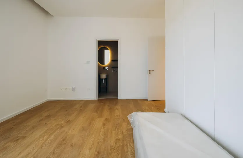 5 bedroom villa - 16508, photo 14