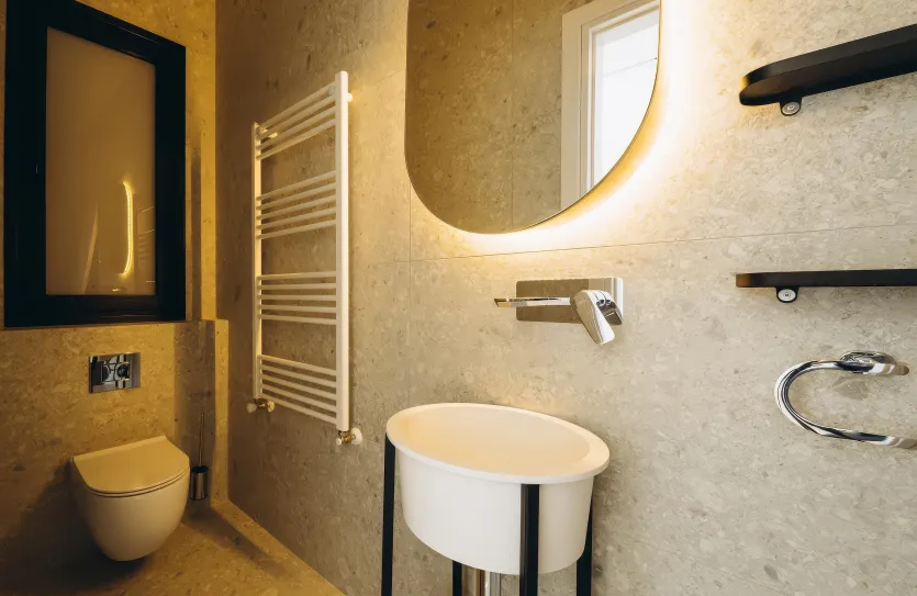 5 bedroom villa - 16508, photo 19