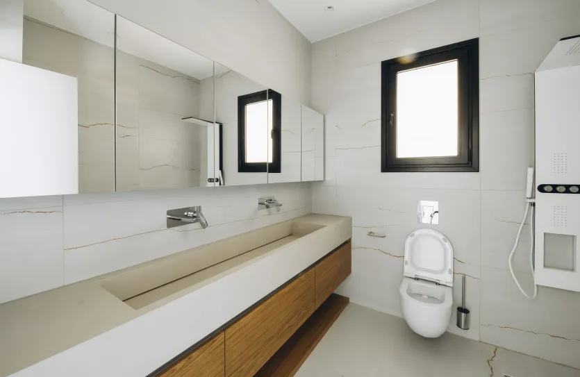 5 bedroom villa - 16508, photo 18