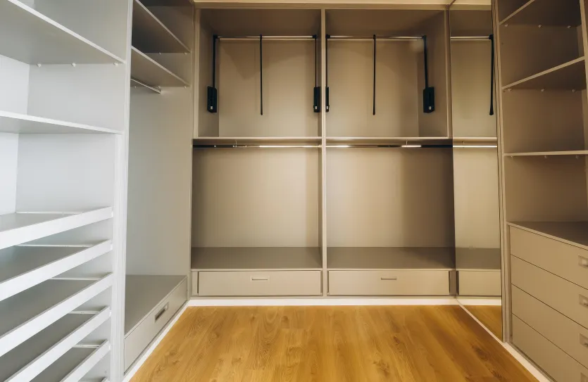 5 bedroom villa - 16508, photo 10