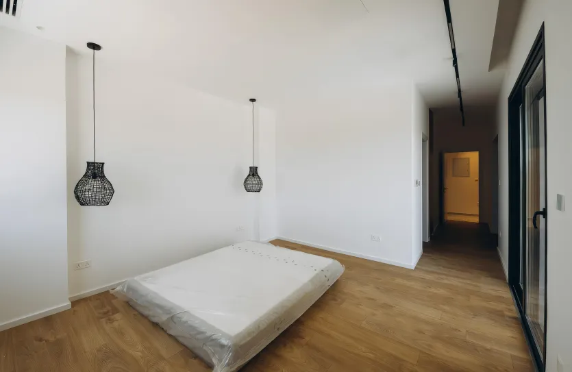 5 bedroom villa - 16508, photo 13