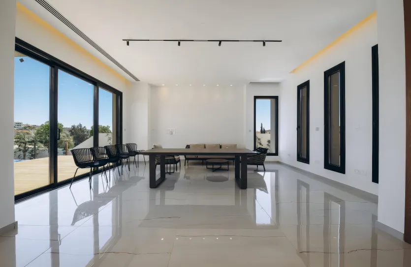 5 bedroom villa - 16508, photo 4