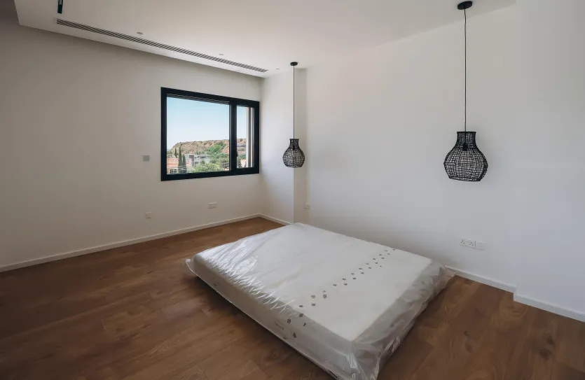 5 bedroom villa - 16508, photo 12