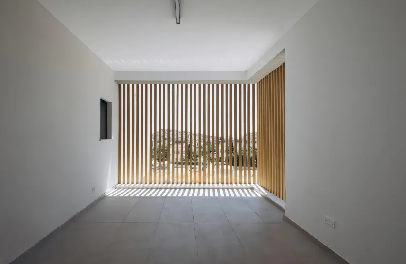 5 bedroom villa - 16508, photo 23