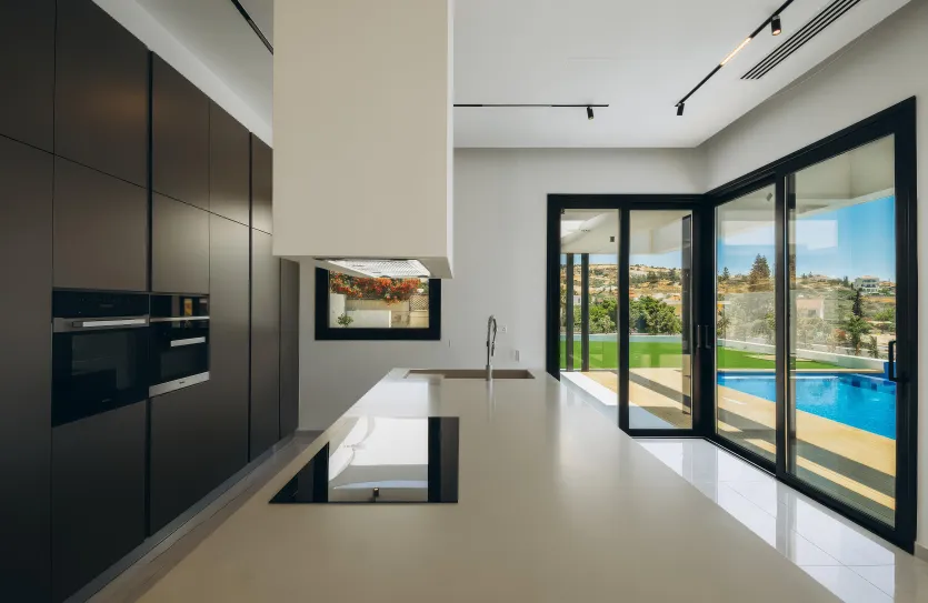 5 bedroom villa - 16508, photo 3