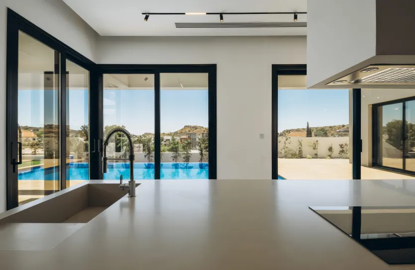 5 bedroom villa - 16508, photo 7