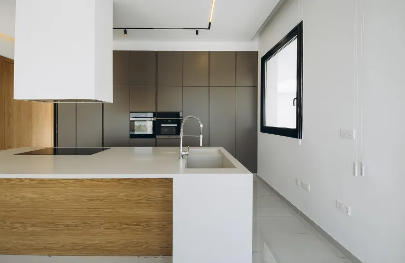 5 bedroom villa - 16508, photo 6