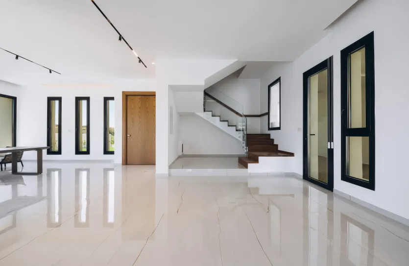 5 bedroom villa - 16508, photo 5