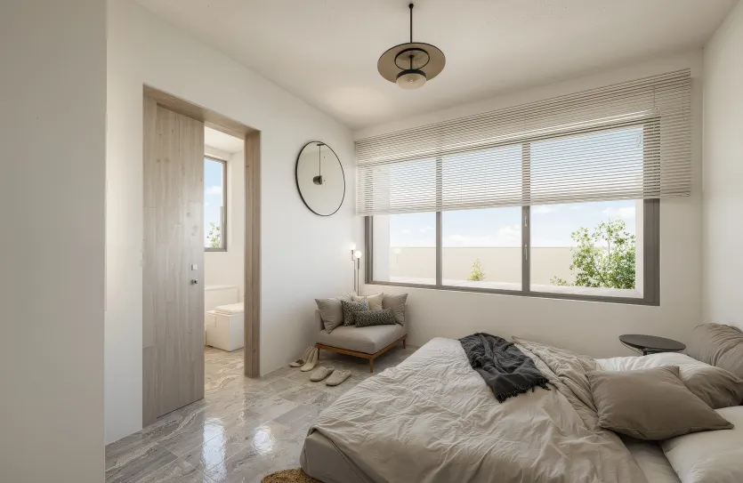 3 bedroom villa - 16506, photo 6