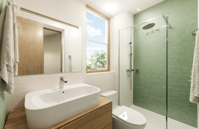 3 bedroom villa - 16506, photo 10