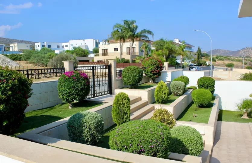 6 bedroom villa - 16587, photo 10