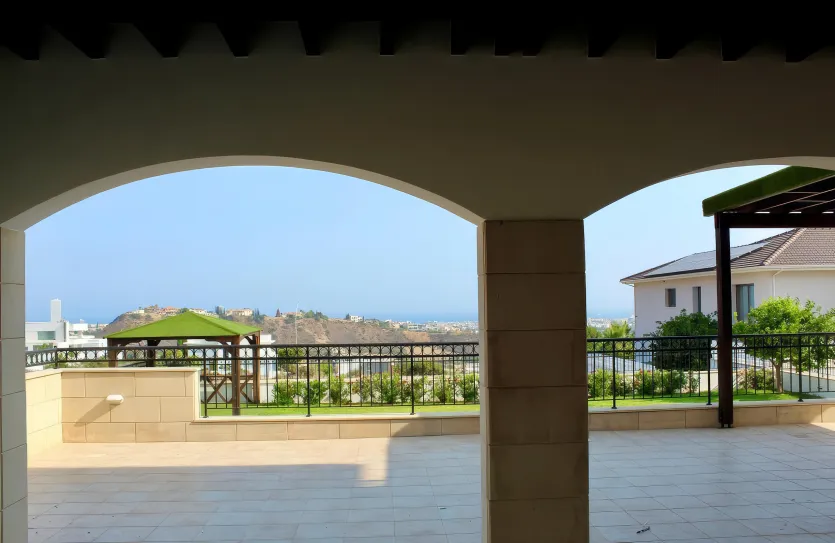 6 bedroom villa - 16587, photo 7