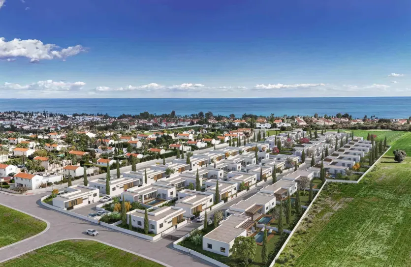 4 bedroom bungalow - 16585, photo 11