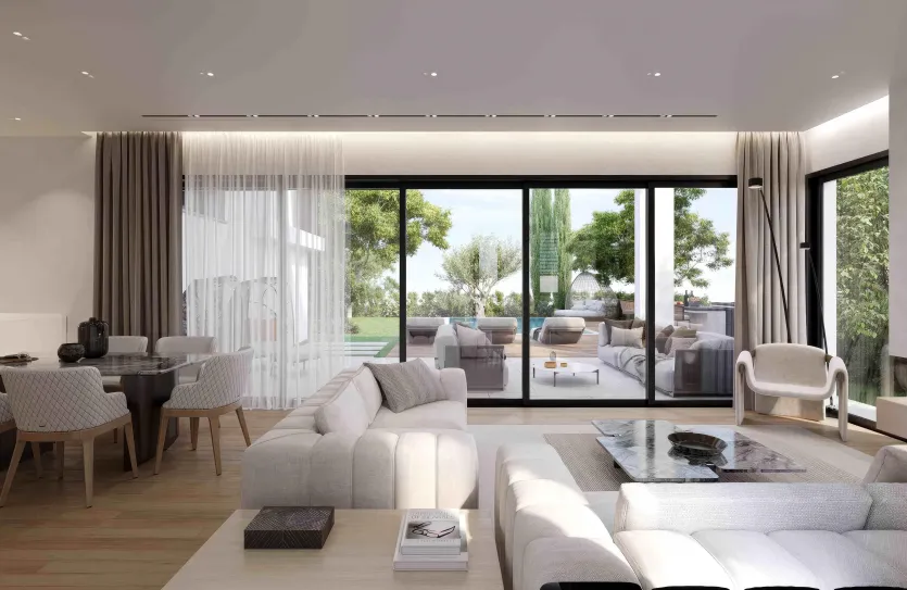 4 bedroom bungalow - 16585, photo 4