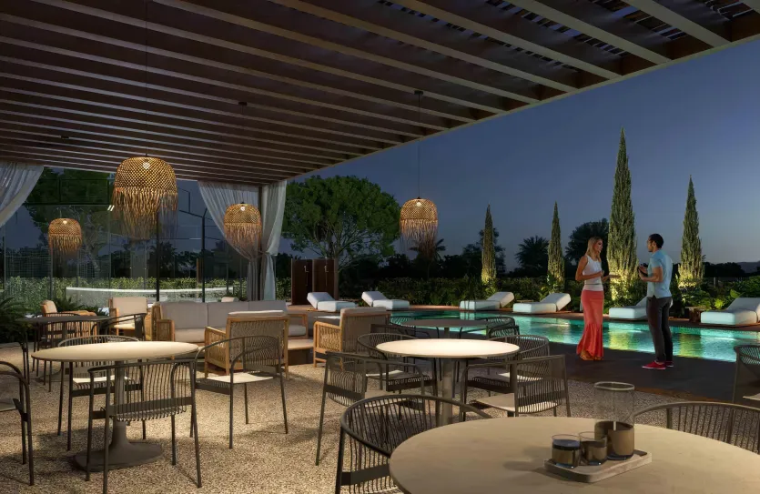 3 bedroom bungalow - 16584, photo 8