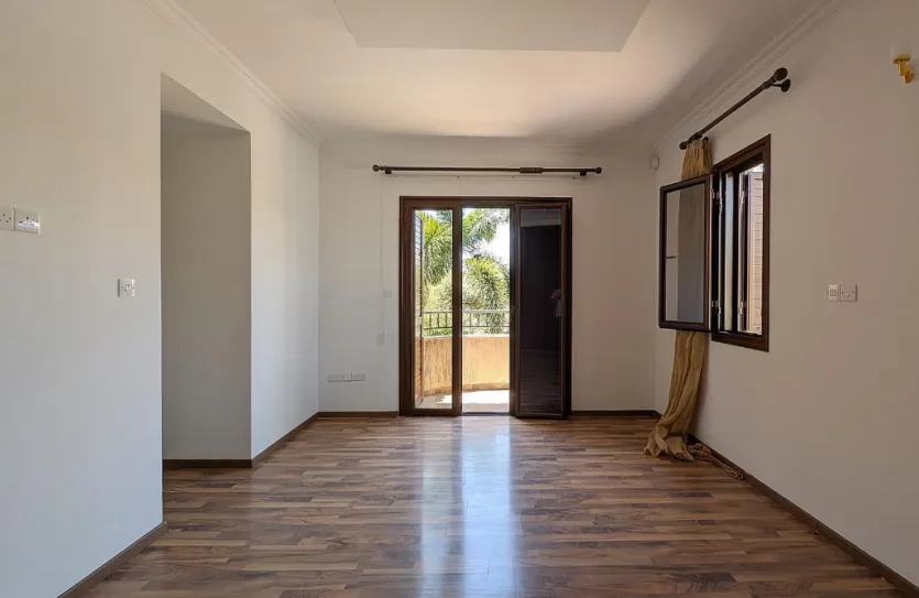 4 bedroom villa - 16580, photo 3