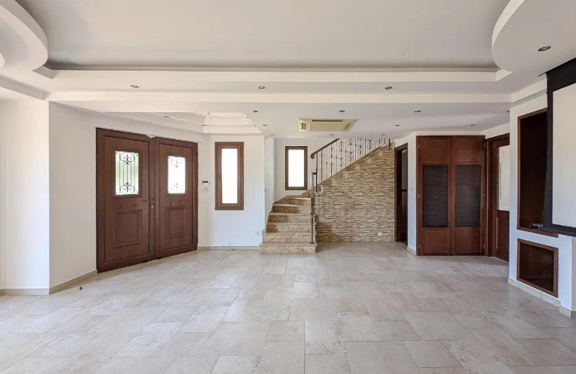 4 bedroom villa - 16580, photo 2