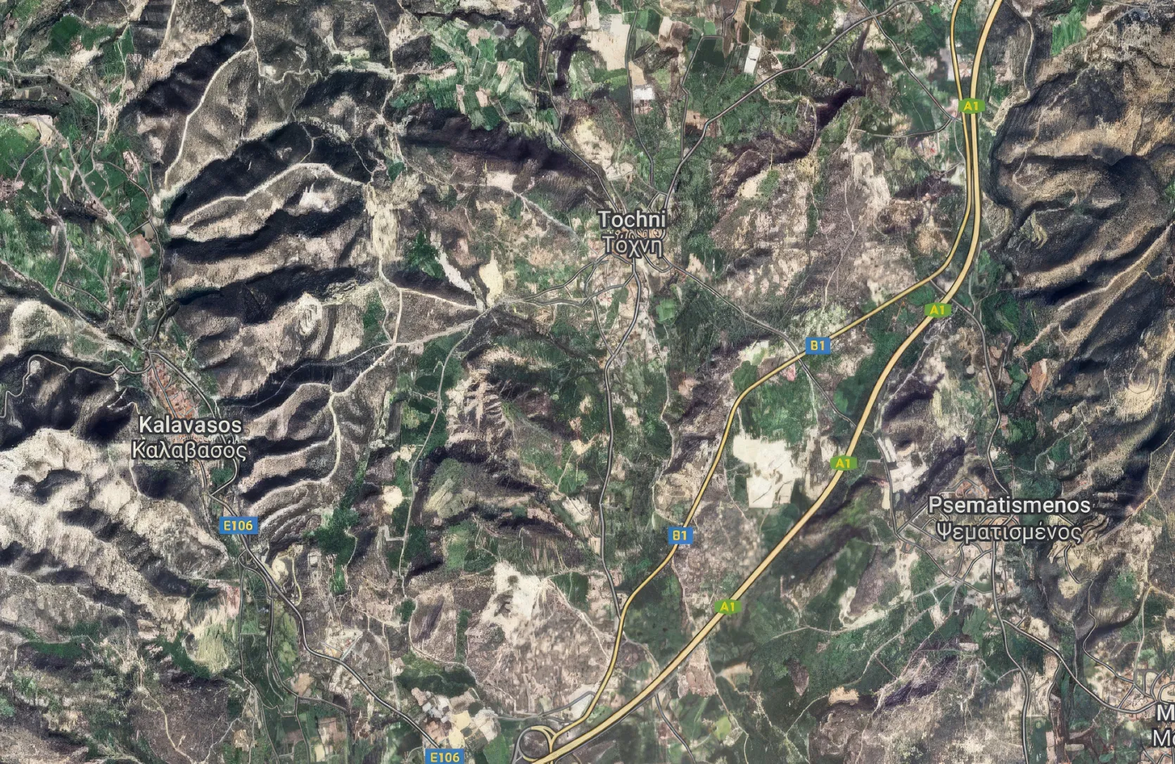 Land for sale - 16549
