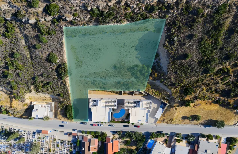 Residential plot - 16533, photo 2