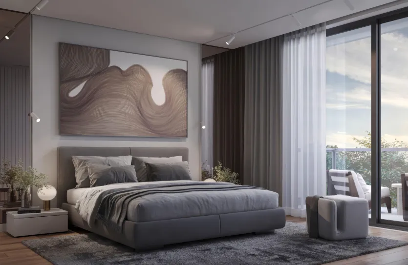 3 bedroom villa - 16591, photo 4