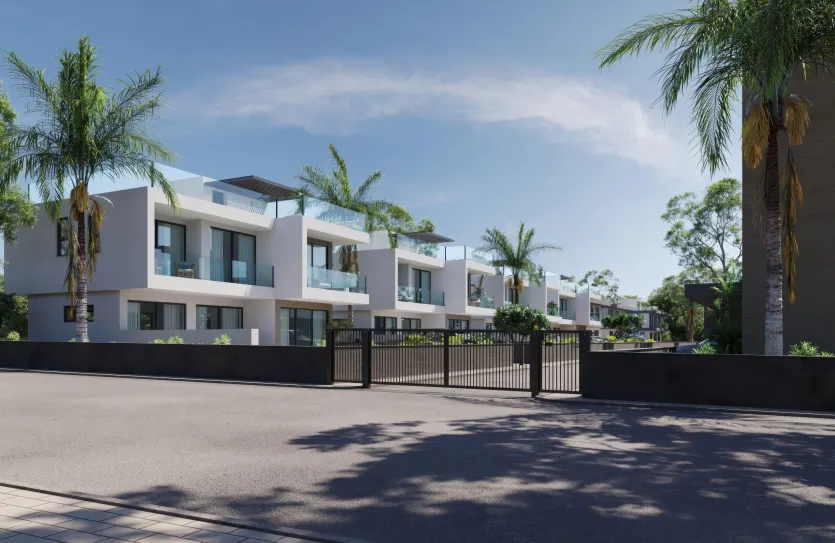 3 bedroom villa - 16591, photo 8