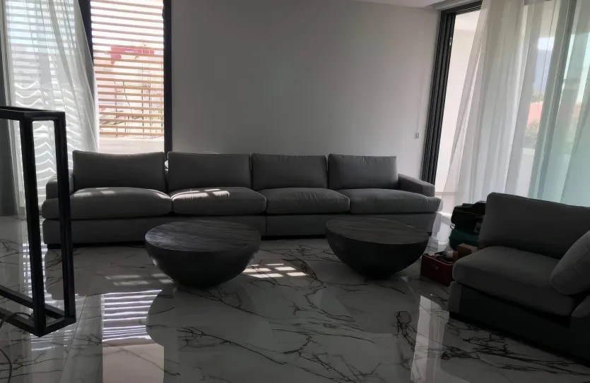 3 bedroom apartment - 16588, photo 6