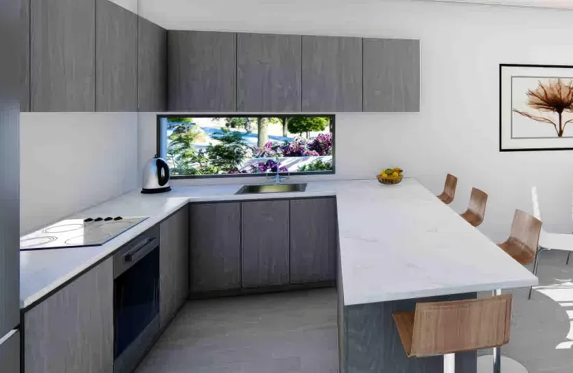 3 bedroom apartment - 16576, photo 4