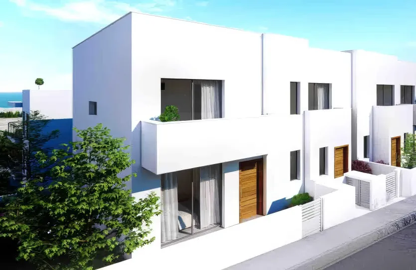 3 bedroom apartment - 16576, photo 5