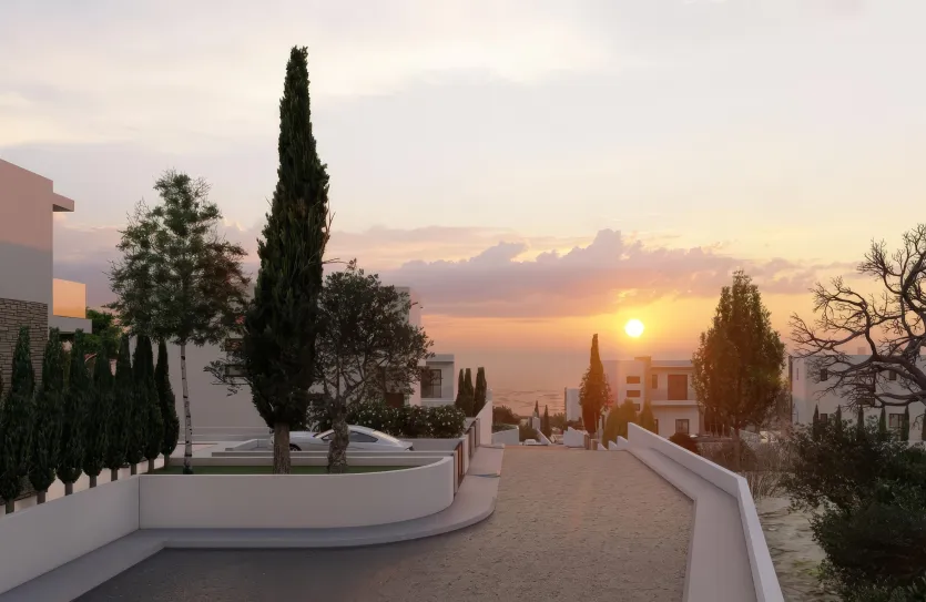 5 bedroom villa - 16596, photo 10