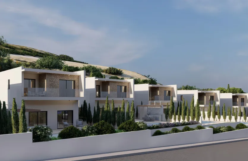 5 bedroom villa - 16596, photo 14