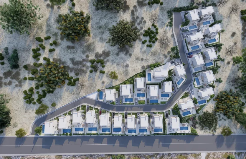 5 bedroom villa - 16596, photo 15