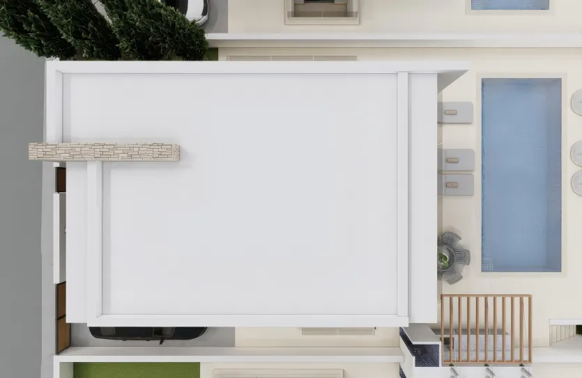 5 bedroom villa - 16596, photo 16