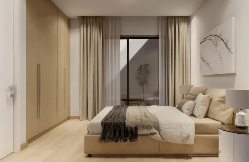 5 bedroom villa - 16596, photo 8