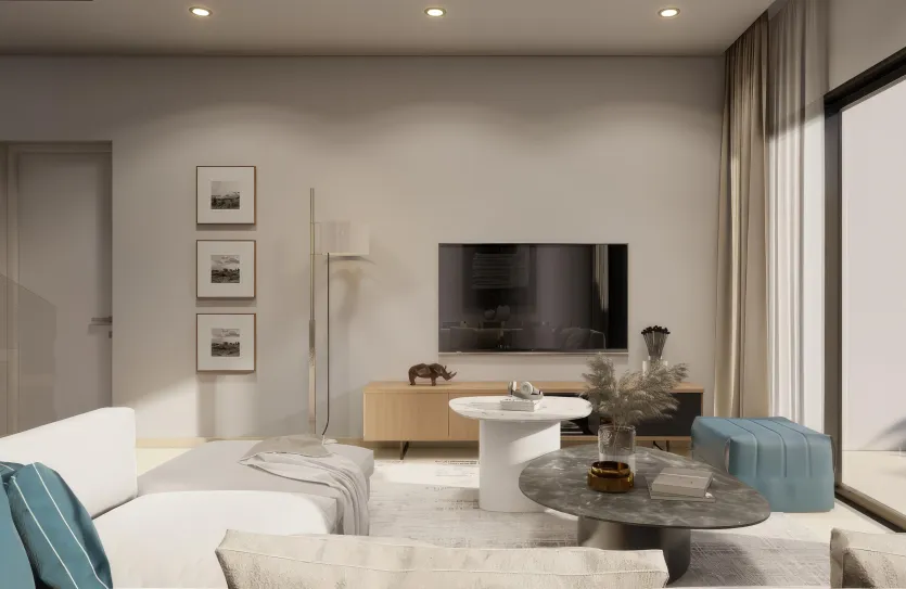 5 bedroom villa - 16596, photo 6